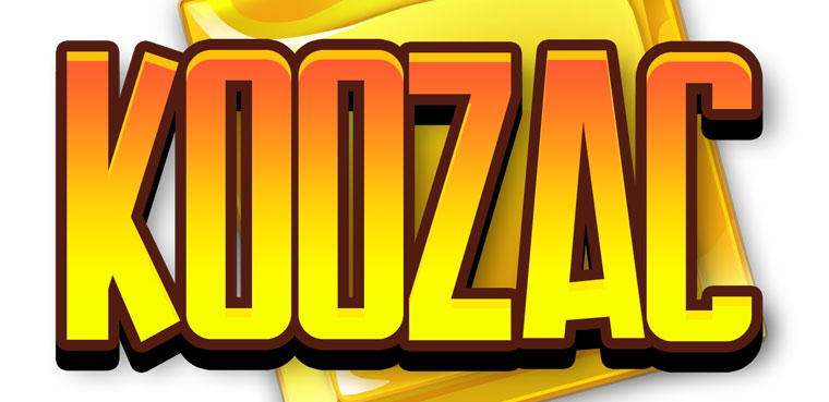 'Koozac' ya disponible para iOS