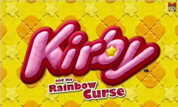 Nuevo Kirby