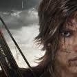 Tomb Raider