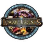 League of Legends