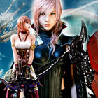 Lightning Returns para Xbox 360 y PS3