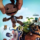 LittleBigPlanet - Vita