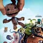 Descubre las nuevas aventuras de 'LittleBigPlanet' para PS Vita
