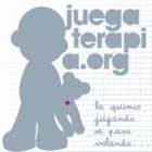 'El Hormiguero' y 'Vicente del Bosque' apoyan a 'Juegaterapia' en la constucción del 'Jardín de la Paz'