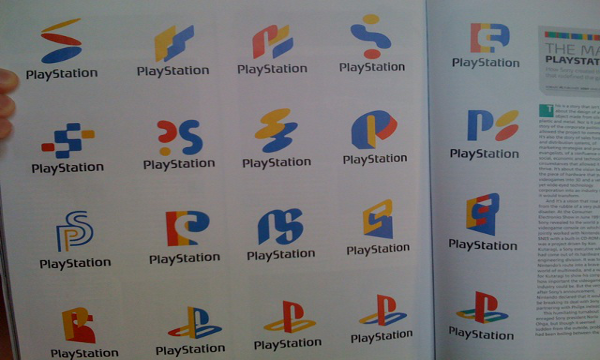 logos ps