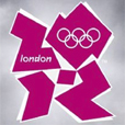 London 2012