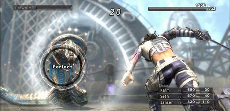 lost.odyssey.juegos.es