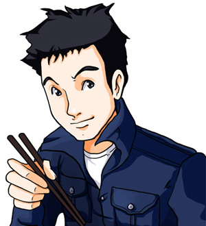 El Equipo de Juegos.es y la Perspectiva de Género en los Videojuegos