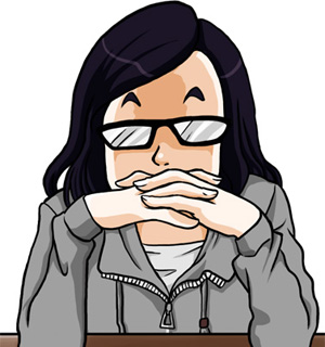 El Equipo de Juegos.es y la Perspectiva de Género en los Videojuegos