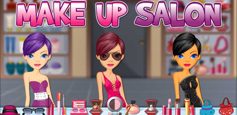 Los 5 'Juegos Gratis' especiales para el día de la madre