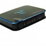 Periféricos inspirados en 'Tom Clancy’s Ghost Recon: Future Soldier' para Xbox 360 y PS3