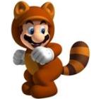 Mario - Super Mario 3D Land