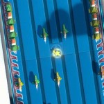 'Mario Land' acompaña a la Wii U en su lanzamiento