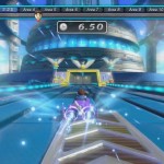 'Mario Land' acompaña a la Wii U en su lanzamiento