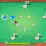 'Mario Land' acompaña a la Wii U en su lanzamiento