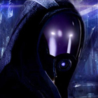 Mass Effect PS3 PC Xbox 360