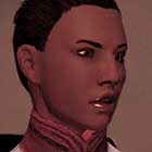 Mass Effect 3 PC Xbox 360 PS3