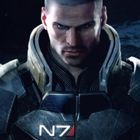 Mass Effect