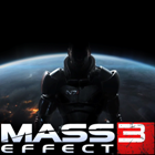 Mass Effect 3 - Extended Cut - PC, PS3, Xbox 360