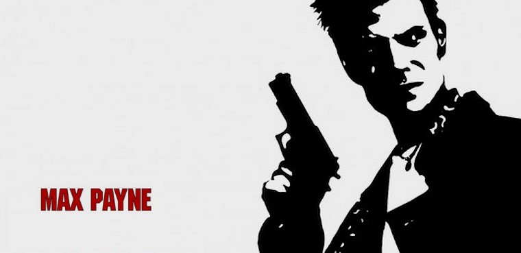 Max Payne para iOS y Android