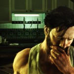Nuevas imágenes de 'Max Payne 3’