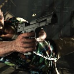 Requisitos mínimos para ‘Max Payne 3’
