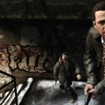 Requisitos mínimos para ‘Max Payne 3’