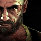 Max Payne 3