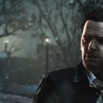 Nuevas imágenes de 'Max Payne 3’