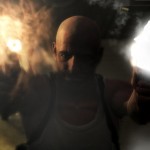 Nuevas imágenes de 'Max Payne 3’