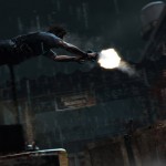 Nuevas imágenes de 'Max Payne 3’