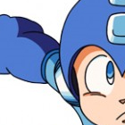 MegaMan Online