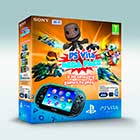 PS Vita