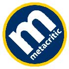 Metacritic