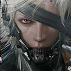 Metal Gear Rising: Revengeance