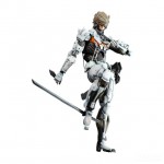 Metal Gear Rising: Revengeance - PS3, Xbox 360