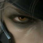 Metal Gear Rising: Revengeance - PC, PS3, Xbox 360