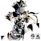 Metal Gear Solid 5 - PC, PS3, Xbox 360