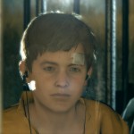 Hideo Kojima revela a Eurogamer novedades y screenshots de 'Metal Gear Solid Ground Zeroes' / PC, PS3 y Xbox 360