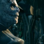 Hideo Kojima revela a Eurogamer novedades y screenshots de 'Metal Gear Solid Ground Zeroes' / PC, PS3 y Xbox 360