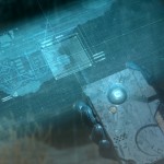 Hideo Kojima revela a Eurogamer novedades y screenshots de 'Metal Gear Solid Ground Zeroes' / PC, PS3 y Xbox 360