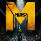 Metro: Last Light, para PC, PS3, Xbox 360 y Wii U