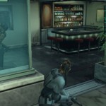 Imágenes y fecha para Japón de ‘MGS HD Collection’ para PSVITA