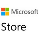 Microsoft Store