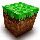 Minecraft puede llegar a PlayStation pc, mac, xbox 360, ios , android