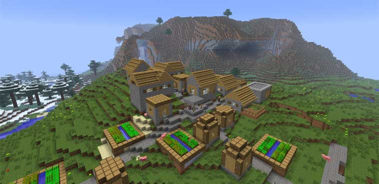 Comienza el Camp Tecnologico de Semana Santa ¿Te apuntas?