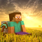Minecraft para PC, Mac y Linux