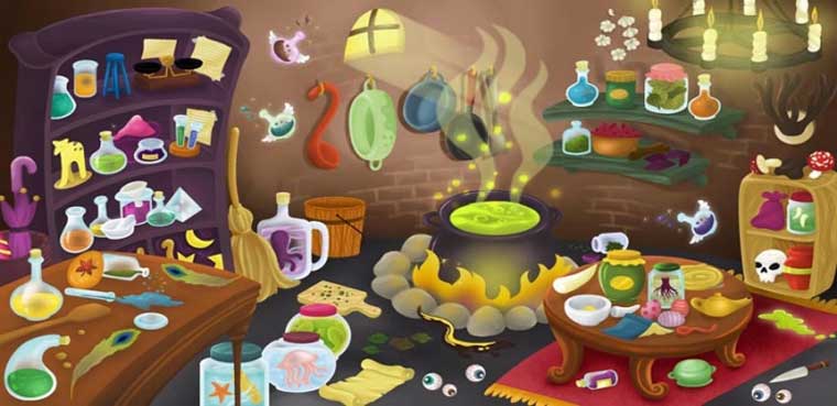 juegos gratis para el fin de semana