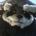 World of Warcraft: Mists of Pandaria - PC