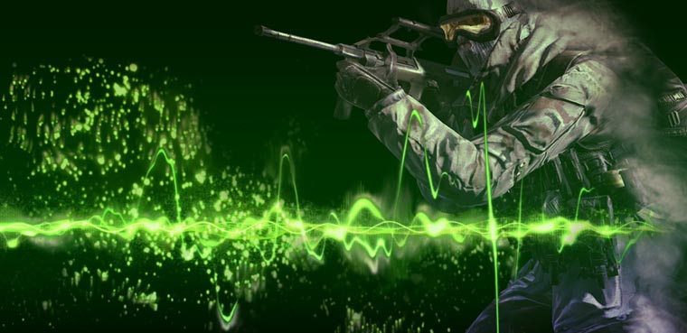 Modern Warfare 2 para PC, PS3 y Xbox 360